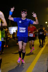 BIB: 45482
                            <button type="button" onclick="openModal(7692936)" class="btn btn-primary btn-sm float-right btn-popup" data-toggle="modal" data-target=".modal-high-quality">
                        <i class="fas fa-shopping-cart"></i> Add to Cart
                    </button>
                                            <button type="button" onclick="isThisMe(7692936, true)" class="btn btn-success btn-sm float-right btn-popup btn-isme hidden" data-toggle="tooltip" data-placement="bottom" title="นี่คือรูปของคุณใช่ไหม คลิกที่นี่เพื่อเอาเข้าอัลบั้ม">
                        <i class="fas fa-plus"></i> Add to album
                    </button>
                    <button type="button" onclick="isThisMe(7692936, false)" class="btn btn-warning btn-sm float-right btn-popup btn-isnotme hidden">
                        <i class="fas fa-ban"></i> Remove from album
                    </button>